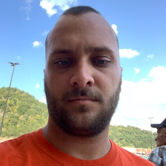 brett2566